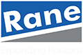 rane_engine