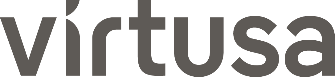 Rit virtusa 