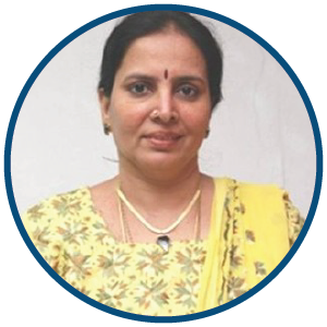 Rit chennai 