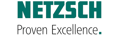 netzsch