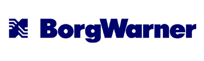 borgwarner