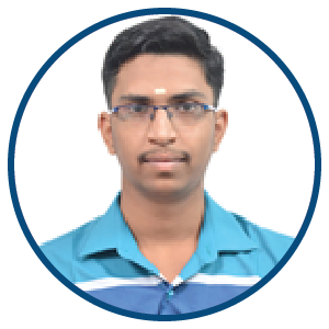 Viswanth alumni